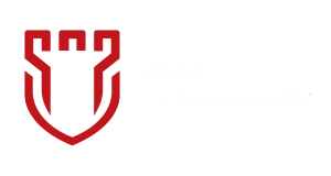 KeepCyberSecurity Uruguay