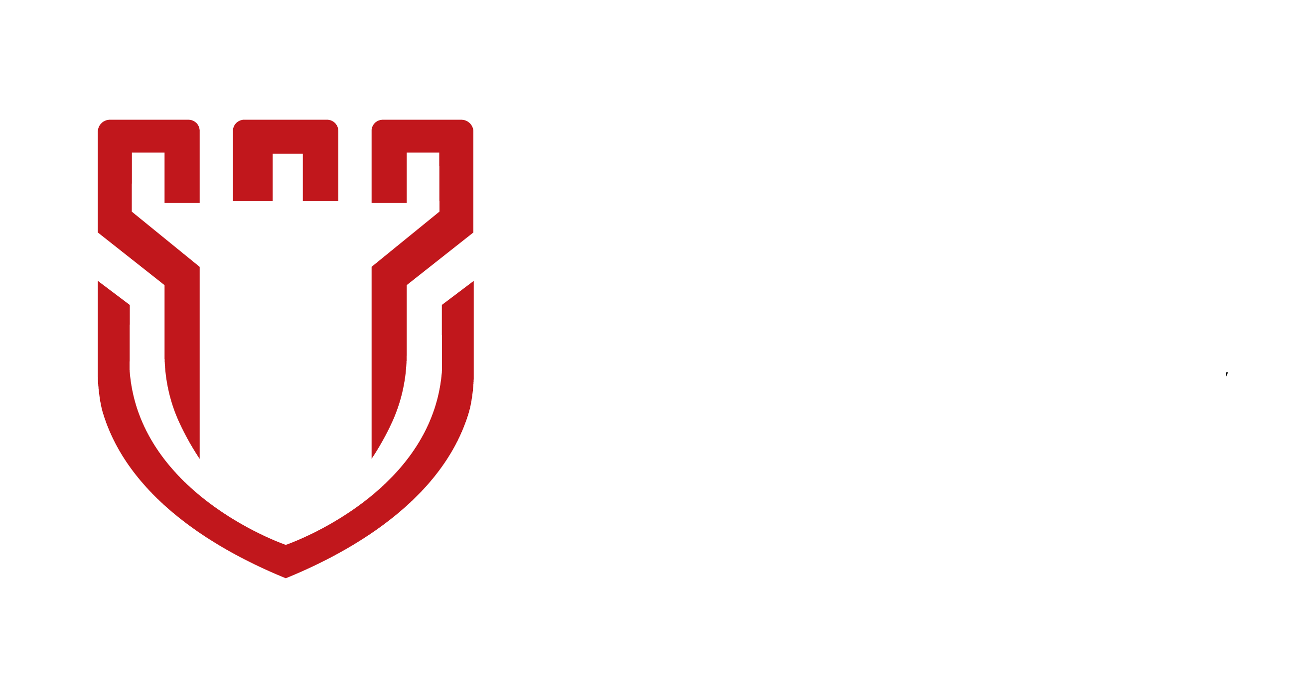 Logo Keep Cybersecurity